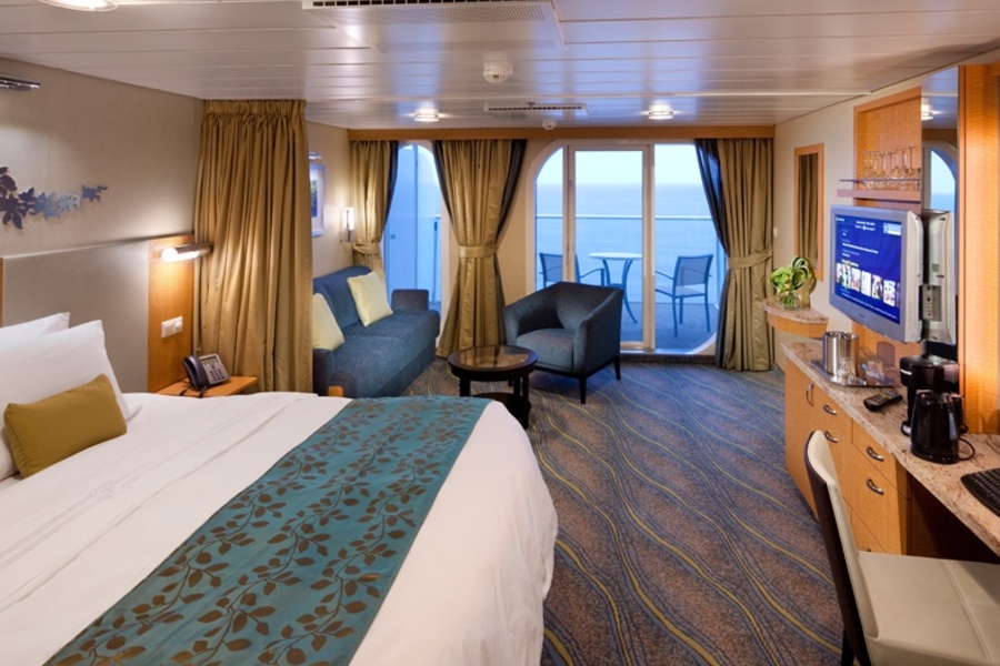 RCI Mariner of the Seas Junior Suite Guarantee.jpeg